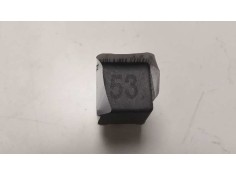 Recambio de rele para audi a4 berlina (b5) referencia OEM IAM 141951253B 53 