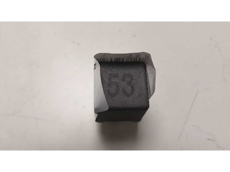 Recambio de rele para audi a4 berlina (b5) referencia OEM IAM 141951253B 53 