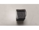 RELE 141951253B 141951253B 53