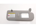 PARASOL DERECHO 85220A2000ED 85220A2000ED 
