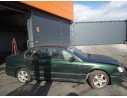 SUBARU LEGACY BERL./FAMILIAR B12 (BE/BH)
