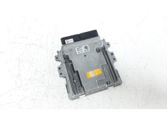 CENTRALITA MOTOR UCE 391992U600 391992U600 