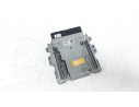 CENTRALITA MOTOR UCE 391992U600 391992U600 