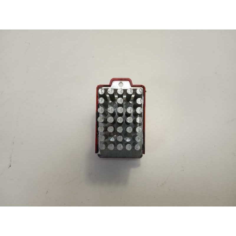 Recambio de resistencia calefaccion para seat cordoba berlina (6k2) stella referencia OEM IAM 1J0907521 5DS006467 