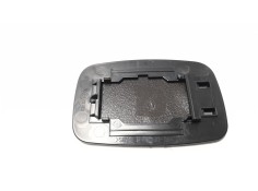Recambio de cristal retrovisor izquierdo para ford fiesta berlina referencia OEM IAM 1007639 1051014016 FD0507504 2