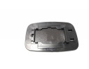 CRISTAL RETROVISOR IZQUIERDO 1007639 1007639 FD0507504 1051014016
