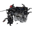 MOTOR COMPLETO G4LL G4LL 