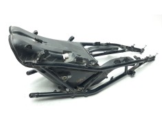 SUBCHASIS TRASERO 63503002005 63503002006 