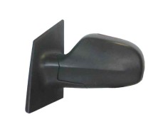 RETROVISOR IZQUIERDO 8761017700CA 8761017700CA HN7157344