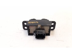 Recambio de interruptor para nissan note 1.5 dci turbodiesel cat referencia OEM IAM 252733VA0A   2