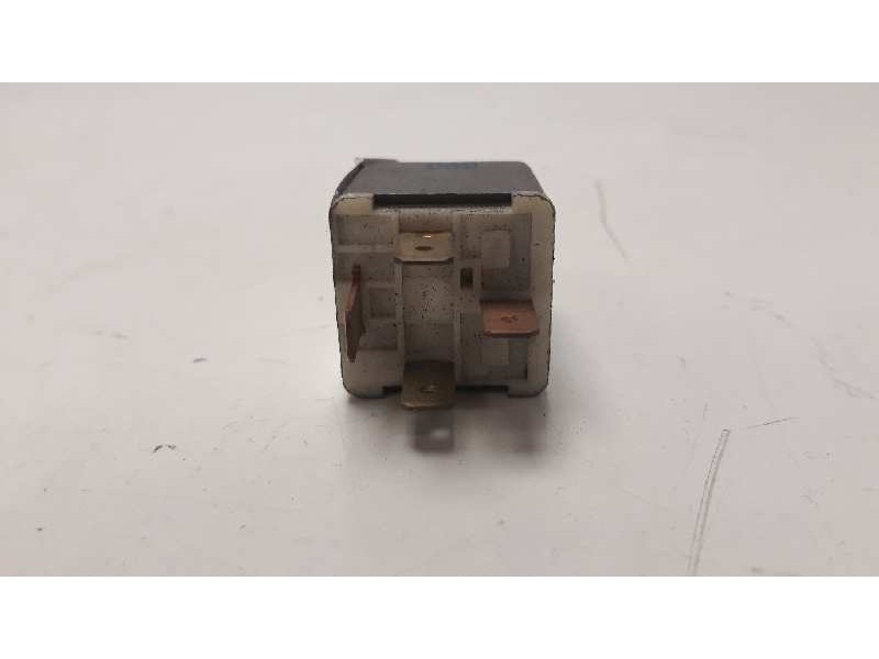 Recambio de rele para audi a4 berlina (b5) referencia OEM IAM 141951253B 53 