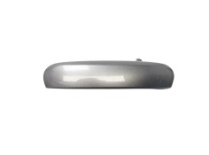 MANETA EXTERIOR DELANTERA IZQUIERDA 5716A471 5716A471 