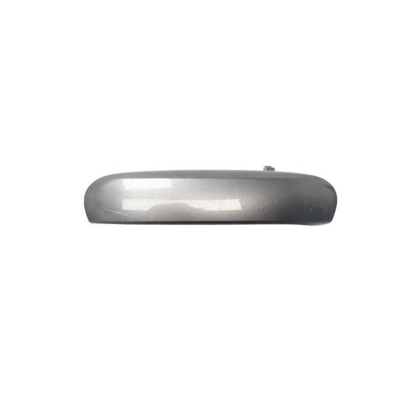 Recambio de maneta exterior delantera izquierda para mitsubishi space star (a00) 1.2 referencia OEM IAM 5716A471  