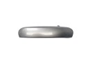 MANETA EXTERIOR DELANTERA IZQUIERDA 5716A471 5716A471 