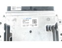 CENTRALITA MOTOR UCE 391992U600 391992U600 