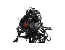 MOTOR COMPLETO G4LL G4LL 