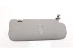 PARASOL IZQUIERDO 85210A2000ED 85210A2000ED 