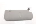 PARASOL IZQUIERDO 85210A2000ED 85210A2000ED 