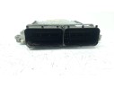 CENTRALITA MOTOR UCE 391992U600 391992U600 