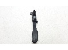 POTENCIOMETRO PEDAL 7811002120 7811002120 