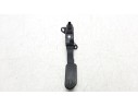 POTENCIOMETRO PEDAL 7811002120 7811002120 