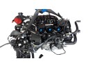 MOTOR COMPLETO G4LL 
