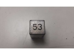 Recambio de rele para audi a4 berlina (b5) referencia OEM IAM 141951253B 53 
