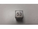 RELE 141951253B 141951253B 53