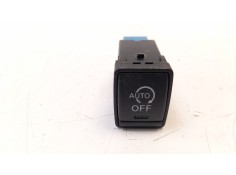 INTERRUPTOR 251503RA0A 251503RA0A 