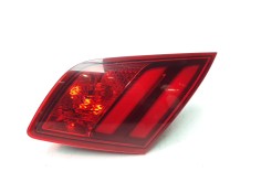 Recambio de piloto trasero derecho interior para peugeot 308 1.6 blue-hdi fap referencia OEM IAM 9677818280 103F17461772 