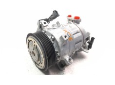 COMPRESOR AIRE ACONDICIONADO 4472500020 4472500020 CAF870047