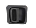 MANETA EXTERIOR LATERAL DERECHA 9101T4 9101T4 FT9208101 106094352