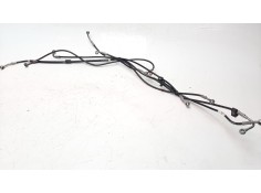 TUBO 63542004100 63542003000 63542002000