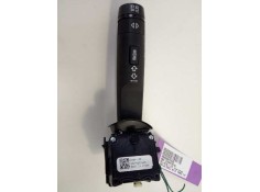 Recambio de mando intermitentes para opel astra j lim. excellence referencia OEM IAM 20941129  