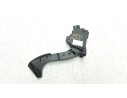 POTENCIOMETRO PEDAL 7811002120 7811002120 