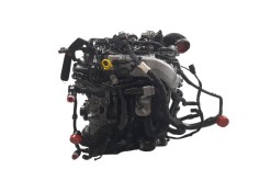 Recambio de motor completo para volkswagen passat variant (cb5) r-line referencia OEM IAM DTU  