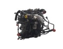 MOTOR COMPLETO DTU 