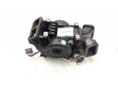 VENTILADOR CALEFACCION 9815114280 9815114280 