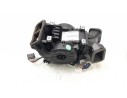 VENTILADOR CALEFACCION 9815114280 9815114280 