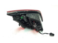 Recambio de piloto trasero derecho interior para peugeot 308 1.6 blue-hdi fap referencia OEM IAM 9677818280 103F17461772  2