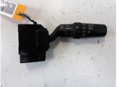 Recambio de mando limpia para mazda 3 berlina (bk) 1.6 crdt active referencia OEM IAM BP4K66128  