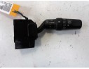 MANDO LIMPIA BP4K66128 BP4K66128 
