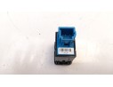 INTERRUPTOR 251503RA0A 251503RA0A 