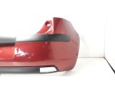 PARAGOLPES TRASERO 7013W0 7013W0 107073113