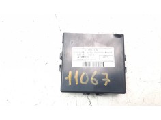 MODULO ELECTRONICO 8905078012 8905078012 