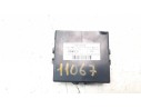 MODULO ELECTRONICO 8905078012 8905078012 