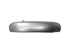 MANETA EXTERIOR TRASERA DERECHA 5716A472 5716A472 
