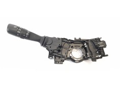 Recambio de mando intermitentes para toyota auris touring sports (e18) hybrid active referencia OEM IAM 17F852  