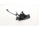 CERRADURA CAPO 81130N9000 81130N9000 