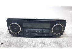 MANDO CLIMATIZADOR 7820A745 7820A745 